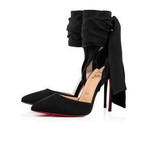 Christian Louboutin Heels